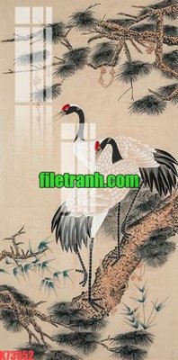 Tải file File gốc in tranh nền tường tổng hợp K73952 (gốc) làm file thiết kế