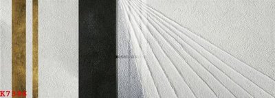 File tranh File gốc in tranh tổng hợp K7396 (ảnh gốc) không bị mờ