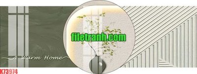 File ảnh File gốc in tranh nền tường tổng hợp K73974 (gốc) in Hiflex