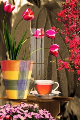 File gốc File gốc in tranh tổng hợp K7398 (PNG) chất lượng cao