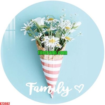 File in trần File gốc in tranh nền tường tổng hợp K73982 (file gốc) chủ đề vũ trụ