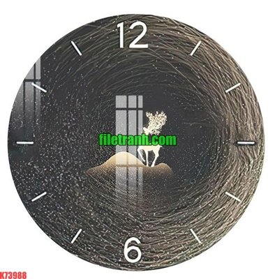 File gốc File gốc in tranh nền tường tổng hợp K73988 (in ấn) không giới hạn