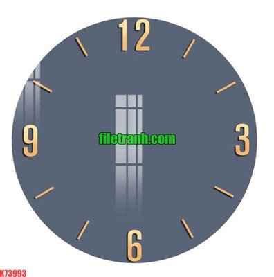 File tranh gốc File gốc in tranh nền tường tổng hợp K73993 chủ đề hiện đại