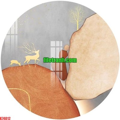 File ảnh File gốc in tranh nền tường tổng hợp K74012 (gốc) in backdrop sự kiện