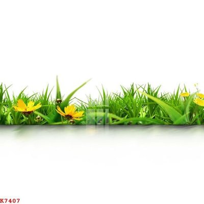 File in ấn File gốc in tranh tổng hợp K7407 (bản gốc) chất lượng cao