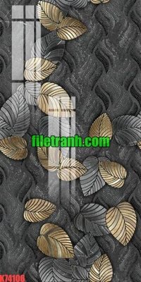 Tải file gốc File gốc in tranh nền tường tổng hợp K74106 (in tráng gương) cao cấpFile gốc File gốc in tranh nền tường tổng hợp K74106 (in ấn) phiên bản độc quyền