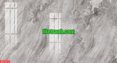 Download file File gốc in tranh nền tường tổng hợp K74108 (chất lượng in ấn)