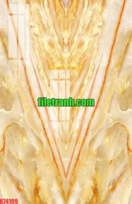 File ảnh File gốc in tranh nền tường tổng hợp K74109 (gốc) dùng in Pano