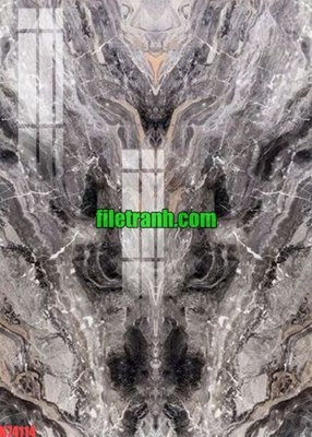 File ảnh File gốc in tranh nền tường tổng hợp K74114 (gốc) cho trang trí nội thất