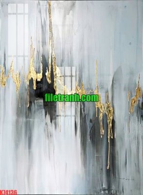 File in ấn File gốc in tranh nền tường tổng hợp K74136 (bản gốc) từ file gốc