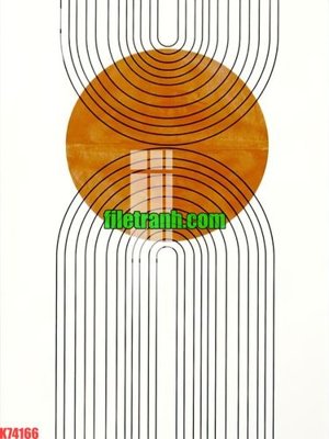 Tải file tranh File gốc in tranh nền tường tổng hợp K74166 (ảnh gốc) ngay