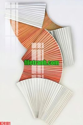 File tranh File gốc in tranh nền tường tổng hợp K74181 (ảnh gốc) sắc nét hoàn hảo