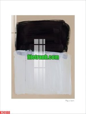 Tải file File gốc in tranh nền tường tổng hợp K74188 (gốc) in ấn chất lượng