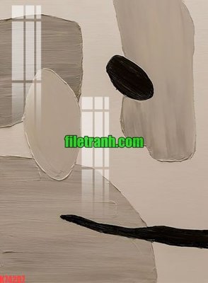 File tranh in trần 3D File gốc in tranh nền tường tổng hợp K74207 (ảnh gốc)