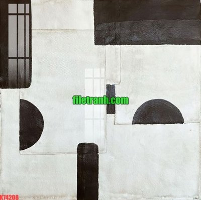 File tranh File gốc in tranh nền tường tổng hợp K74208 (ảnh gốc) in trần 3D