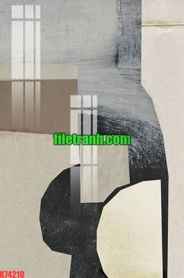 File in trần File gốc in tranh nền tường tổng hợp K74210 (file gốc) xuyên sáng