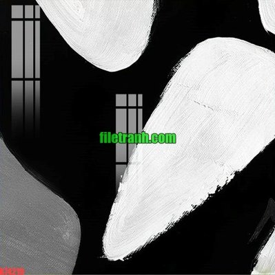 File tranh File gốc in tranh nền tường tổng hợp K74219 (gốc) chủ đề trẻ em