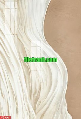 Tải file gốc File gốc in tranh nền tường tổng hợp K74229 (in khổ lớn) quảng cáo