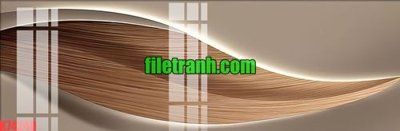 File gốc File gốc in tranh nền tường tổng hợp K74240 (PNG) chất lượng cao