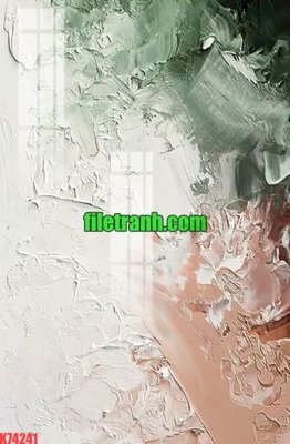 File gốc File gốc in tranh nền tường tổng hợp K74241 (in ấn) không giới hạn