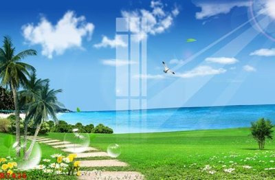 Tải file File gốc in tranh tổng hợp K7426 (gốc) in ấn ngay lập tức