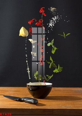 File gốc File gốc in tranh tổng hợp K7428 (bản quyền) cho in ấn