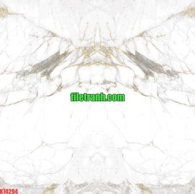 File tranh File gốc in tranh nền tường tổng hợp K74294 (bản gốc) treo tường