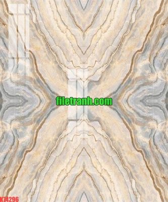 File gốc File gốc in tranh nền tường tổng hợp K74296 (in 3D) nghệ thuật