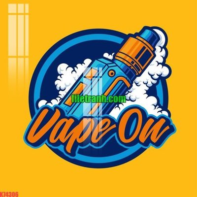 Download file gốc File gốc in tranh nền tường tổng hợp K74306 (in mica) trong suốt