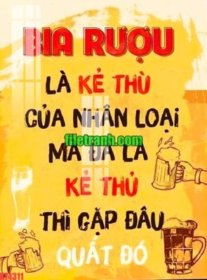 Tải file tranh File gốc in tranh nền tường tổng hợp K74311 (gốc) tại Filetranh.com