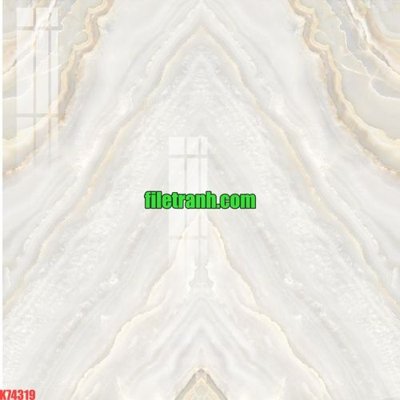 File gốc File gốc in tranh nền tường tổng hợp K74319 (cho in ấn) từ Filetranh.com