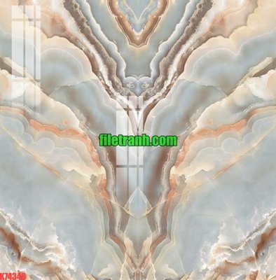 File ảnh File gốc in tranh nền tường tổng hợp K74346 (gốc) in standee