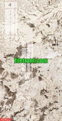 File gốc File gốc in tranh nền tường tổng hợp K74354 (in lụa) tranh mã đáo