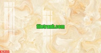 Tải file File gốc in tranh nền tường tổng hợp K74355 (PSD) cho in tranh kính