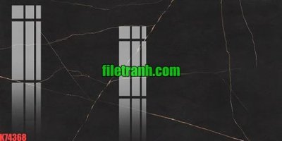 Tải file File gốc in tranh nền tường tổng hợp K74368 (gốc) để in ấn ngay