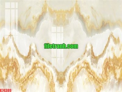 Tải file tranh gốc File gốc in tranh nền tường tổng hợp K74389 chất lượng cao