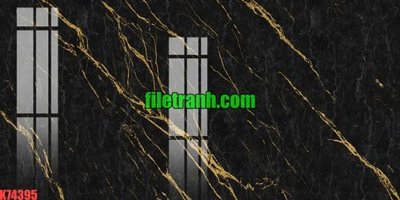 File tranh ảnh gốc File gốc in tranh nền tường tổng hợp K74395 dùng cho in khổ lớn