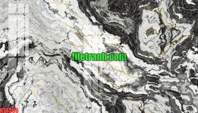 File in trần File gốc in tranh nền tường tổng hợp K74396 (bản gốc) phong cảnh