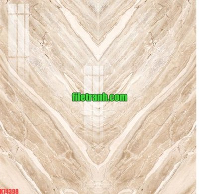 Tải file File gốc in tranh nền tường tổng hợp K74398 (gốc) làm tranh trang trí