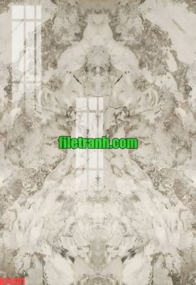 Tải file gốc File gốc in tranh nền tường tổng hợp K74401 (in tráng gương) cao cấpFile gốc File gốc in tranh nền tường tổng hợp K74401 (in ấn) phiên bản độc quyền