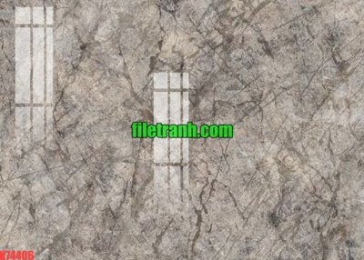 Tải file File gốc in tranh nền tường tổng hợp K74406 (gốc) in trên mọi chất liệu