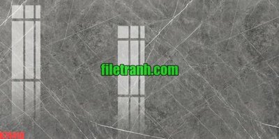 File gốc File gốc in tranh nền tường tổng hợp K74410 (trang trí) cho phòng khách