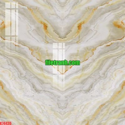 File tranh gốc File gốc in tranh nền tường tổng hợp K74420 (bản quyền) file PSD