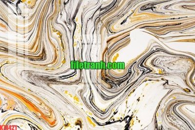 File ảnh File gốc in tranh nền tường tổng hợp K74421 (gốc) cho trang trí nội thất