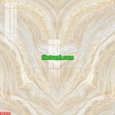 File tranh File gốc in tranh nền tường tổng hợp K74434 (gốc) chủ đề con người