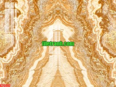 File ảnh File gốc in tranh nền tường tổng hợp K74442 (gốc) in PP, decal