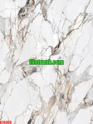 File tranh ảnh gốc File gốc in tranh nền tường tổng hợp K74469 dùng cho in khổ lớn