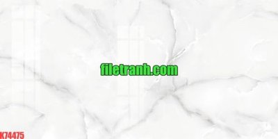 Tải file File gốc in tranh nền tường tổng hợp K74475 (ảnh gốc) in gạch 3D