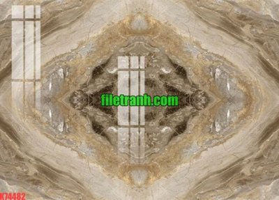 Tải file gốc File gốc in tranh nền tường tổng hợp K74482 dùng cho in ấn