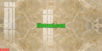 File gốc File gốc in tranh nền tường tổng hợp K74489 (ảnh chi tiết) để in ấn